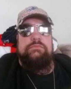 Man, 49. double_tro1806