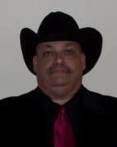 Man, 63. B_Bobby