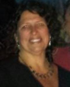 Woman, 62. eastender8067