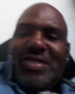 Man, 59. dnice3412