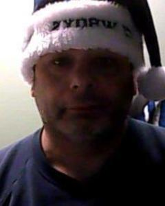 Man, 54. Cutepilot4u