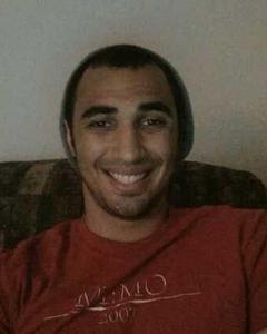 Man, 32. Zach5570