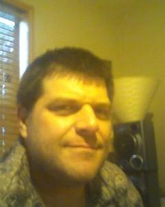 Man, 56. Slickcattom