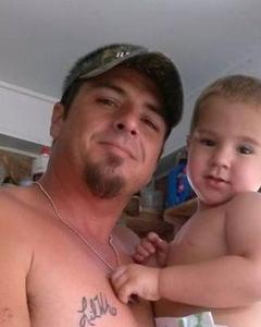 Man, 44. mrlickit7185