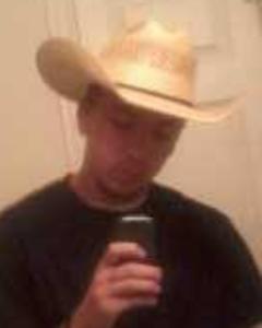 Man, 31. Brandon1232507