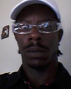 Man, 47. Koko48531