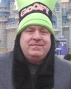 Man, 58. wpcountryboy