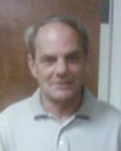 Man, 71. Roger4242