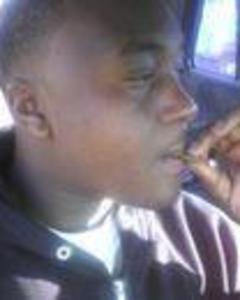 Man, 36. Deray05