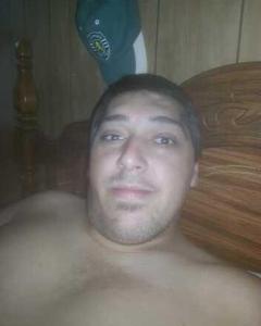 Man, 44. reis123
