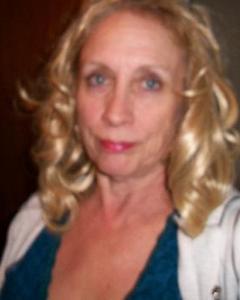 Woman, 73. foxymoriah66