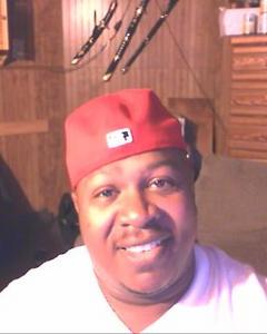 Man, 57. shorty212121