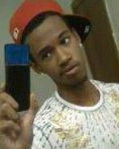 Man, 34. CODEEZY12