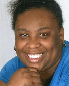 Woman, 34. diamond3043