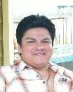 Man, 52. peter7846