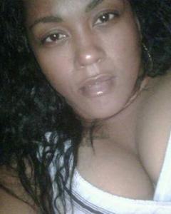 Woman, 52. hotmama1954