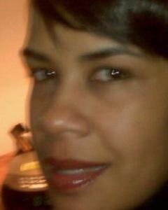 Woman, 55. Indigo751