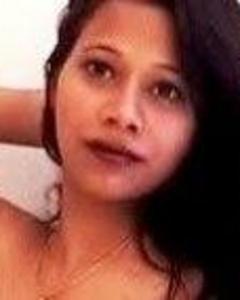 Woman, 38. SpicyWendy21