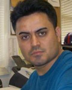 Man, 48. Enrique570