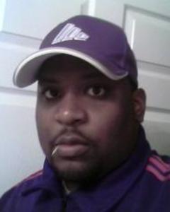 Man, 47. BigJayLeo671