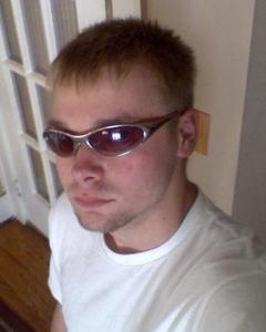 Man, 34. Jeffrey1225
