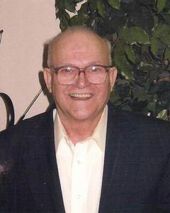 Man, 95. NICERSUGAR