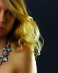 Woman, 54. frankiesdoll46
