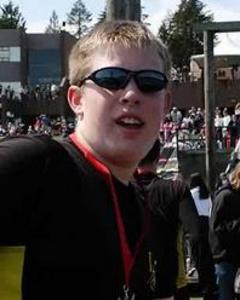 Man, 38. hotass6928
