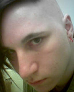 Man, 38. Void_Canton62