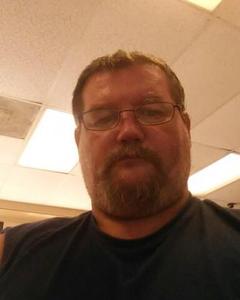 Man, 57. Anthony2017