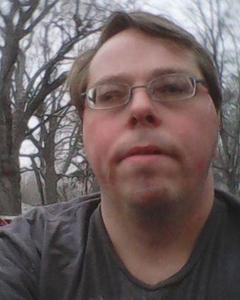 Man, 49. chefsteve57