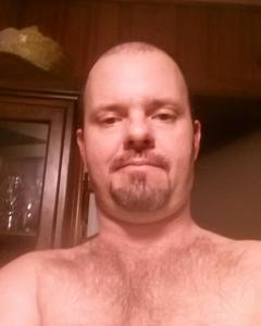 Man, 47. Ice_machine