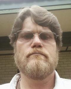 Man, 61. me_just