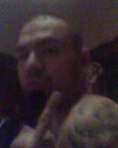 Man, 45. bigphatcck
