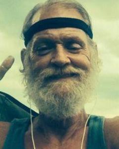 Man, 72. Wjnnie