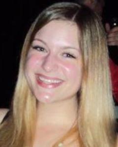 Woman, 42. levyron