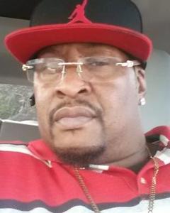 Man, 56. love_life_2014
