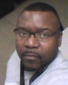 Man, 59. nukey7704