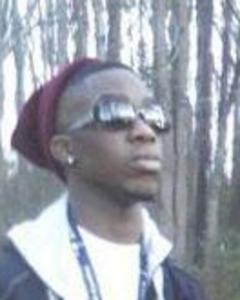 Man, 30. Lamont202143
