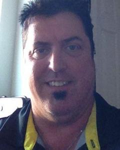 Man, 57. Halpaul