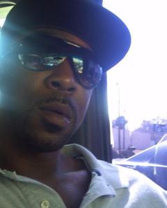 Man, 40. Bodillysouth