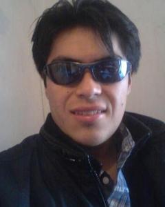 Man, 36. segundo19