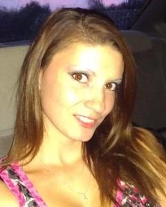Woman, 38. CountryGal4841