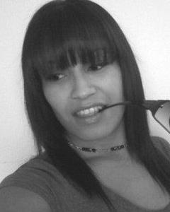 Woman, 56. lovemeasiloveu