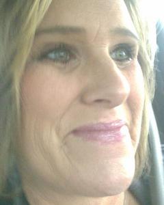 Woman, 62. KARENVANCE