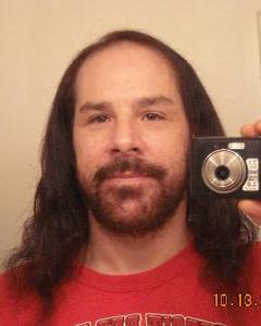 Man, 58. Patrick4376