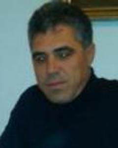 Man, 51. matttr