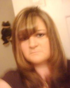 Woman, 52. Tam2849