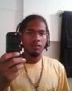 Man, 34. king99th