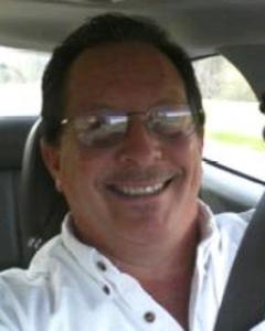 Man, 65. David83818